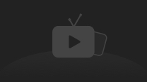 Video Habi