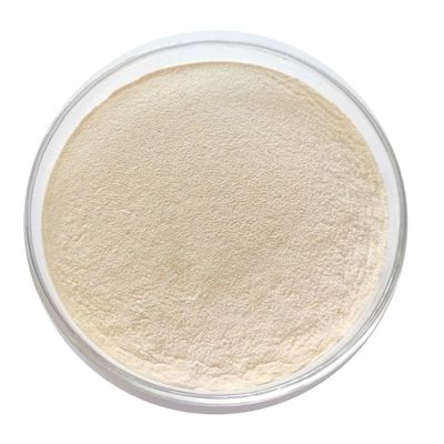 Polvere enzimatica complessa di nutrizione del pollame del grado di alimentazione diretta della fabbrica e dell'OEM