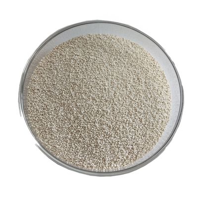 Additivo per mangimi Xylanase Enzyme Powder 1,000,000U/g Oligosaccaridi a rilascio di xilano degradabile