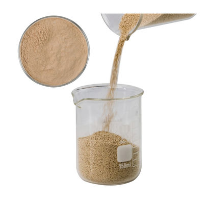 Gli strati dell'uovo hanno specializzato l'uovo degli enzimi del cocktail degli enzimi del NSP mette a strati il composto