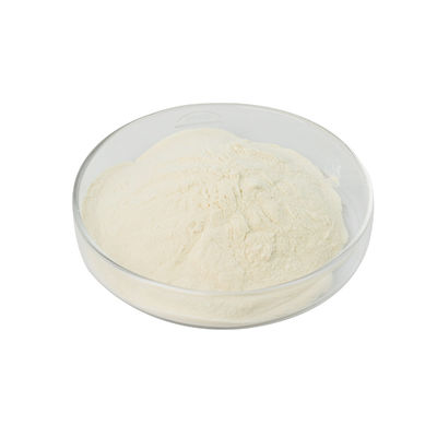 Beta glucanasi generale del pollame del bestiame del grado dell'alimentazione della polvere di glucanasi 5000u/G-1000000u/G