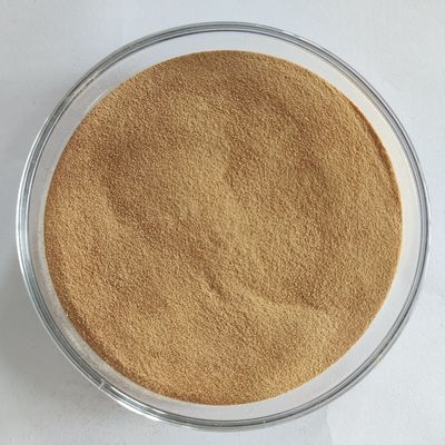 Habio Alpha Amylase Powder Thermo Stable Bacterial Amilase Feed Grade Enzima