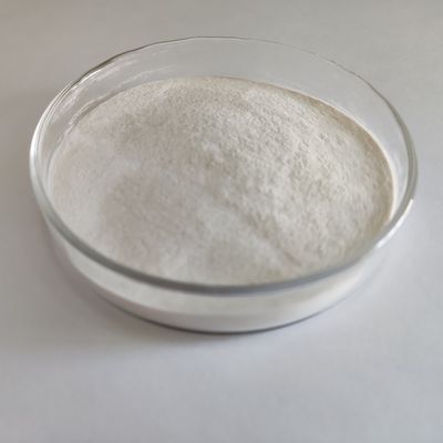 Habio alfa galattosidasi in polvere solubile in acqua per mangime per bestiame e pollame