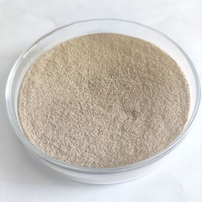 Habio Pectinase Enzyme Powder. Migliora il rilascio di nutrienti, la digeribilità delle fibre e l'efficienza del mangime.