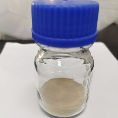 Enzima solubile in acqua Habio Elevata solubilità Elevata stabilità Facile da usare