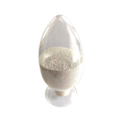 Granello di fitasi termostabile additivo per mangimi 5.000-10.000 U/g