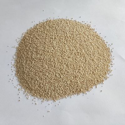 Nutrizione della lipasi enzimatica habio Migliora l'assorbimento e l'utilizzo del biodiesel