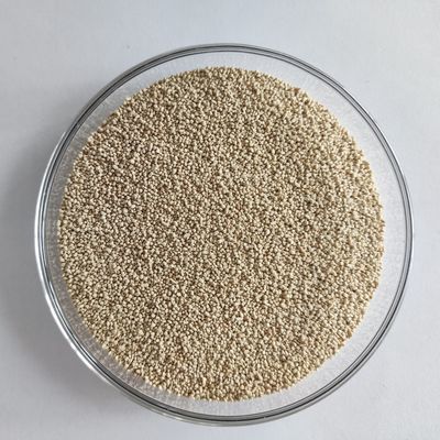 Granula di Habio Lipase Lipozima Enzima di grado mangime 20.000 u Aumentare l' attività enzimatica endogena
