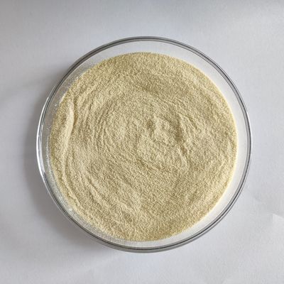 Habio Beta Mannanase 300.000U/G Polvere/ Degradazione idrosolubile Mannan Release Oligosaccharide MOS