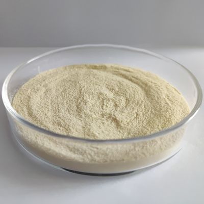 Enzima β-Mannanasi per migliorare la digeribilità dei nutrienti e l'efficienza dei mangimi