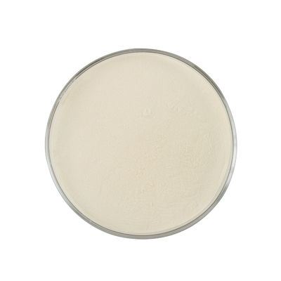 Habio cellulase in polvere / liquido / in polvere idrosolubile Alta efficienza per la fermentazione degli alimenti