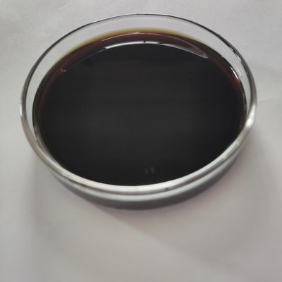 Catalase liquido di grado mangime 50.000-500.000 u/g riduce la diarrea con danni antiossidanti, protezione immunitaria