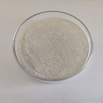 FDA Certified additivo per mangimi Catalase polvere idrosolubile 50.000-500.000 u/g ridurre la diarrea