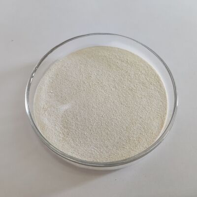Additivo per mangimi Enzima Cheratinasi per Idrolisi di Piume