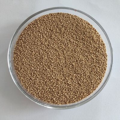 Enzima Habio Multi Enzyme NSP Enzima per mangimi per animali Allevamento pollame personalizzato