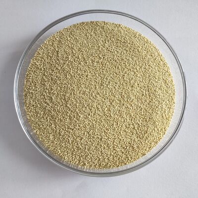 Glucosio ossidasi per additivi per mangimi per animali Pollame Biossidasi per bestiame Sostituire antibiotici