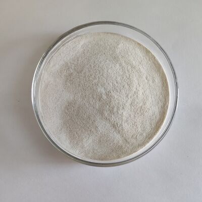 Habio Alpha Galactosidase 10.000 U/G Additivi per mangimi in polvere per la trasformazione di farine di soia e per l'allevamento di animali