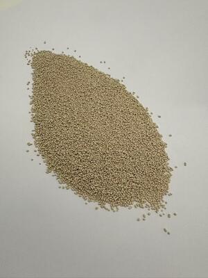 Enzima di lipasi alimentare ad alta termostabilità per pollame, suini e acquacoltura.