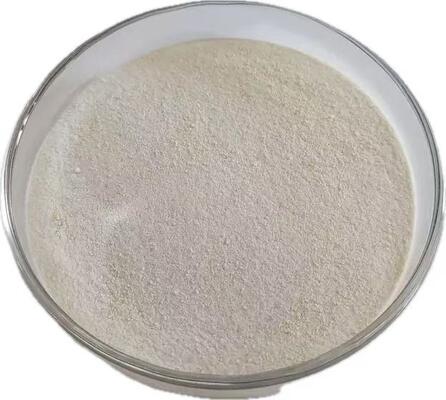 Keratinasi per alimenti per animali per l'utilizzo alternativo di proteine e riduzione dei costi di mangime.