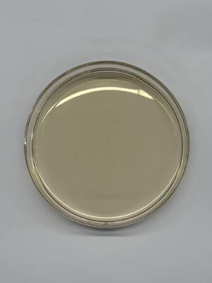 FAMI-QS Certificato Enzima Phytase per l'idrolisi dell'acido fitico Habio Phytase