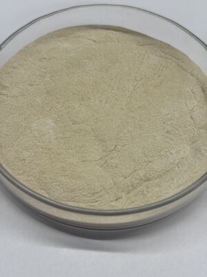 Enzima fitasi alimentare avanzata ad alta attività e forte adattabilità gastrointestinale CAS 37288-11-2