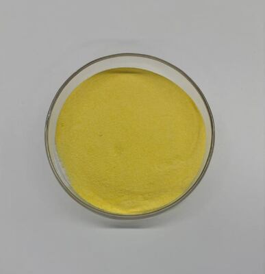 CAS n. 9001-37-0 Oxidasi avanzata del glucosio nel mangime per la salute intestinale e la produzione animale priva di antibiotici