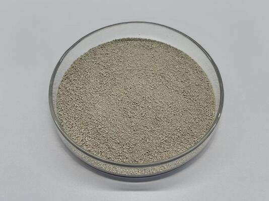 Habio Multi-enzyme Feed Enzyme for Improved Digestibility and Animal Feed Efficiency