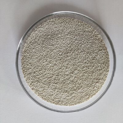 Enzima fitasi ad alta tempestività 50.000U/g Granuli/microgranuli Reducenti Ingredienti per mangimi DCP Utilizzo