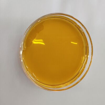 Liquido enzimatico proteasi alcalino di grado alimentare 300.000 U/mL con degradazione proteica ad alta efficienza e proprietà enzimatiche stabili