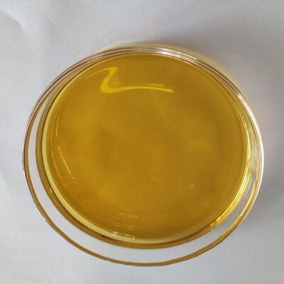 Enzima xilanaasi 200.000U/mL Oligosaccaride a rilascio di xilano degradabile in liquido per mangimi additivo per pollame e bestiame
