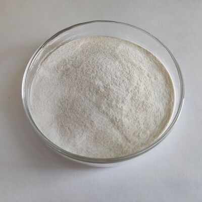 Habio Alpha Galactosidase 50.000 U/G Additivi per mangimi in polvere per la trasformazione delle farine di soia e per l'allevamento di animali