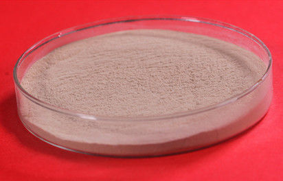 Polvere giallastra degli enzimi della proteasi di Habio Aacid per industria tessile