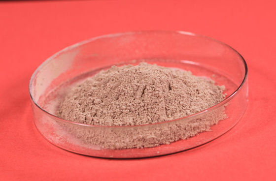 Metà di amilasi Podwer del α di temperatura di Habio 10000U per industria alimentare