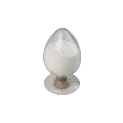 Bianco Alpha Galactosidase Powder High Activity 2000U/G del commestibile