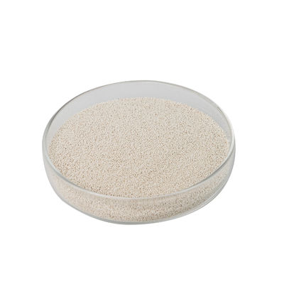 50000U Straw Yellow Hemicellulase Xylanase, additivi alimentari del bestiame per i bestiami