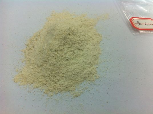 Cas 9032 75 1 enzima della pectinasi del commestibile per Juice Production