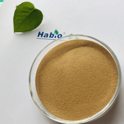 grado Alpha Amylase Powder With termostabile ISO9001 dell'alimentazione 10000U