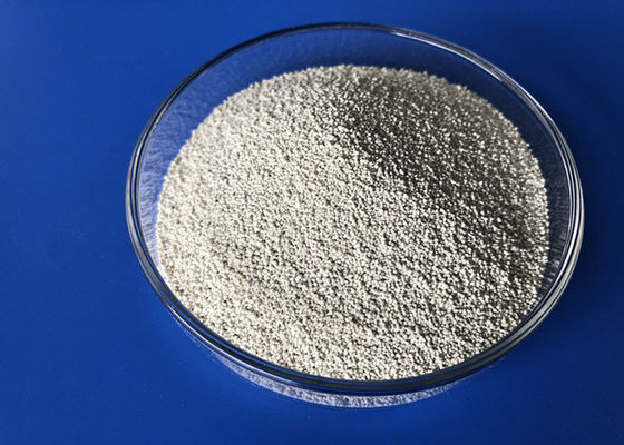 80 Mesh Phytase Animal Food Additives, polvere degli enzimi per industria dell'alimentazione
