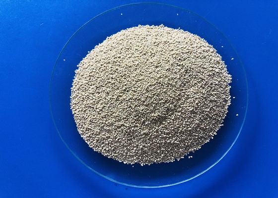 FSSC22000 Cas standard 9001 37 0 enzimi del glucosio ossidasi per bestiame