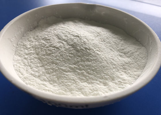 Enzima di 10000U/G Xylanase