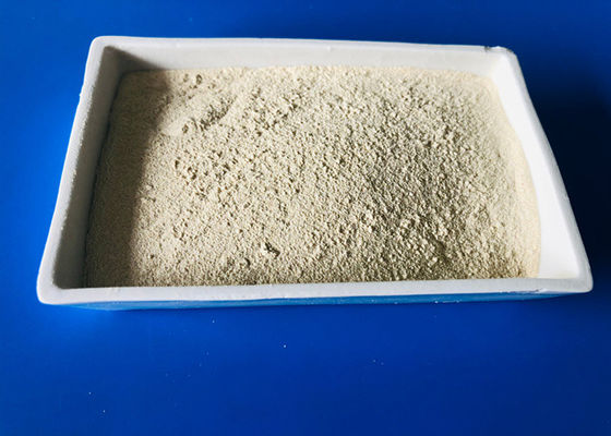 utilizzazione di Alpha Gal Enzyme For Effective Protein del grado dell'alimentazione 400000U