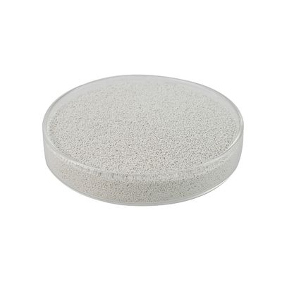 Fitasi termostabile del grado dell'alimentazione, fitasi batterica 5000U/G per pollame