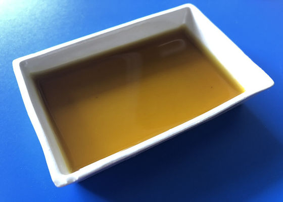 Liquido acido degli enzimi della cellulasi del grado dell'alimentazione per salute degli animali 200000U