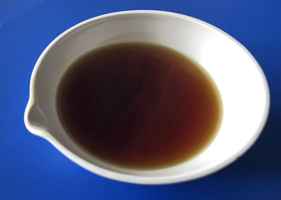 Miglioramento di salute di 80 Mesh Neutral Cellulase Liquid Intestinal con FSSC22000