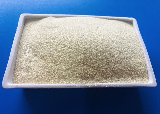 Preparazioni enzimatiche standard della cellulasi di FAMI-QS 10000U per il grado dell'alimentazione
