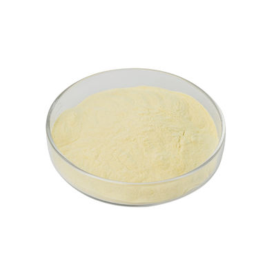 Cellulasi fungosa ISO9001