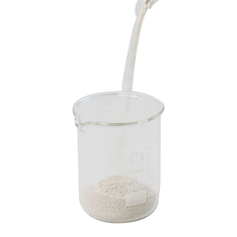 Fitaasi 5000u/G 10000ftu in polvere