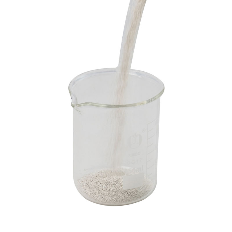 Fitaasi 5000u/G 10000ftu in polvere