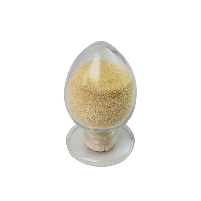 Polvere idrosolubile di enzima glucosio ossidasi di grado alimentare habio 10.000-30.000 u/g