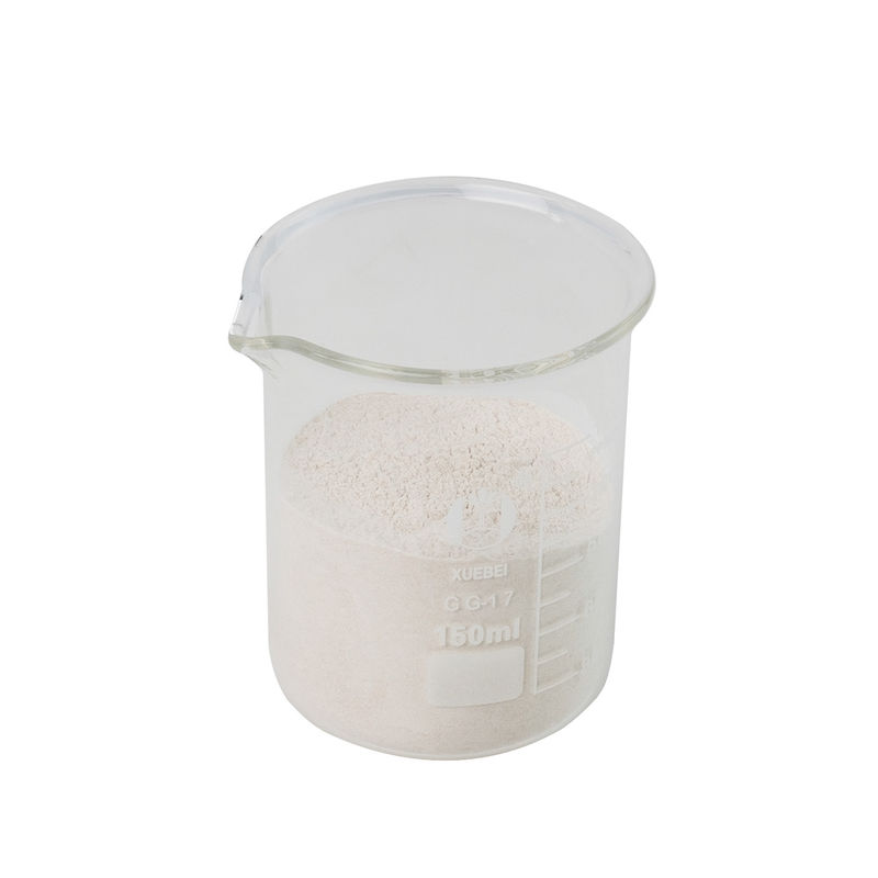Alfa amilasi 10000u/G-200000u/G Polvere per mangimi Grado industriale Bestiame e pollame Generale Α-amilasi